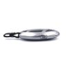 New-Hyundai-Sonata-2024-Genuine---OEM-Smart-Remote-Key-3+1-Buttons-433MHz-OEM-Part-Number:-95440-L5700-,-95440L5700---Emirates-Keys