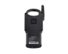 New-Lonsdor-KH100+-Full-Featured-Key-Remote-Programmer-Update-Version-of-KH100---Emirates-Keys