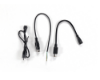 Lonsdor-KH100+-Device-Remote-Key-Programming-Multifunction-Tool---MK3