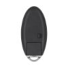 New-Aftermarket-Nissan-Armada-Juke-Patrol-2010-2021-Smart-Remote-Key-2+1-Buttons-433MHz-Compatible-Part-Number:-285E3-1LK0D---285E3-1LK9D-,-FCCID:-CWTWB1U825---Emirates-Keys