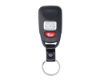 Hyundai-Elantra-2017-2019-Genuine-Remote-4-Bu--Emirates-Keys
