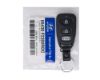 Hyundai-Elantra-2017-2019-Genuine-Remote-4-Buttons-433MHz-n95430-F2300RDC-95430-F2300SSH---MK3.COM