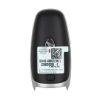 New-Hyundai-Tucson-2023-Genuine---OEM-Smart-Remote-Key-3+1-Buttons-433MHz-OEM-Part-Number:-95440-N9052---Emirates-Keys