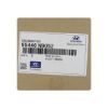 New-Hyundai-Tucson-2023-Genuine---OEM-Smart-Remote-Key-3+1-Buttons-433MHz-OEM-Part-Number:-95440-N9052---Emirates-Keys