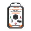 New-Volkswagen-Emulator---Volkswagen-VW-B6---B7-Passat-Emulator-for-48---46-Transponder-Type-Steering-Lock-Emulator With lock Sound-High-Quality-Best-Price---Emirates-Keys