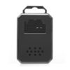 New-Volkswagen-Emulator---Volkswagen-VW-B6---B7-Passat-Emulator-for-48---46-Transponder-Type-Steering-Lock-Emulator With lock Sound-High-Quality-Best-Price---Emirates-Keys