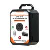 New-Volkswagen-Emulator---Volkswagen-VW-B6---B7-Passat-Emulator-for-48---46-Transponder-Type-Steering-Lock-Emulator With lock Sound-High-Quality-Best-Price---Emirates-Keys