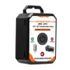 New-Volkswagen-Emulator---Volkswagen-VW-B6---B7-Passat-Emulator-for-48---46-Transponder-Type-Steering-Lock-Emulator With lock Sound-High-Quality-Best-Price---Emirates-Keys