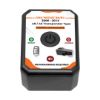 New-Volkswagen-Emulator---Volkswagen-VW-B6---B7-Passat-Emulator-for-48---46-Transponder-Type-Steering-Lock-Emulator With lock Sound-High-Quality-Best-Price---Emirates-Keys