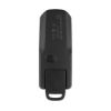 New-Aftermarket-Yamaha-Motorcycle-Smart-Remote-Key-1-buttons-433MHz-Compatible-Part-Number:-B2T-H6261-01-,-FCC-ID:-SKEA7B-03---Emirates-Keys
