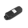 New-Aftermarket-Yamaha-Motorcycle-Smart-Remote-Key-1-buttons-433MHz-Compatible-Part-Number:-B2T-H6261-01-,-FCC-ID:-SKEA7B-03---Emirates-Keys