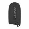 Used-SRT-2019-2023-Original-Smart-Remote-Key-4-Buttons-433MHz---Emirates-Keys