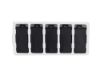 Xhorse-VVDI-Mini-ELV-ESL-Simulator-Emulator-5-pcs-Pack--Emirates-Keys