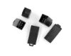 Xhorse-Mini-ELV-ESL-Simulator-Emulator-5-pcs-Pack--Emirates-Keys
