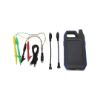New-KEYDIY-KD-Max-Key-Programmer-tool-KEYDIY-a-professional-mutil--functional-smart-device-Android-system-with-bluetooth-and-WIFI-Parts---Emirates-Keys