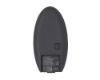 New-Nissan-GTR-2019-Genuine-OEM-Smart-Key-4-Buttons-315MHz-Manufacturer-Part-Number:-285E3-JF87D-285E3JF87D---FCCID:-KR55WK49622---Emirates-Keys