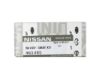 New-Nissan-GTR-2019-Genuine-OEM-Smart-Key-4-Buttons-315MHz-Manufacturer-Part-Number:-285E3-JF87D-285E3JF87D---FCCID:-KR55WK49622---Emirates-Keys