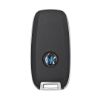 Keydiy-KD-Universal-Smart-Remote-Key-4-Buttons-VW-Type-ZB25-4-Work-With-KD900-And-KeyDiy-KD-X2-Remote-Maker-and-Cloner---Emirates-Keys