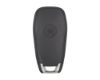 New-Aftemarket-Chevrolet-2019-Type-Flip-Remote-Key-3-Buttons-433Mhz-PCF7937E-Transponder-High-Quality-Low-Price-Order-Now-----MK3