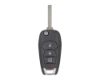 New-Atermarket-Chevrolet-2019-Type-Flip-Remote-Key-4-Buttons-315Mhz-PCF7941E-Transponder-High-Quality-Low-Price-Order-Now-Blade----Emirates-Keys