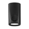 New-Aftermarket-Yamaha-Motorcycle-Smart-Remote-Key-1-Button-433MHz-Compatible-Part-Number:-B2T-H6261-01,-FCC-ID:-SKEA7E-03---Emirates-Keys