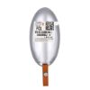 New-Hyundai-Genuine---OEM-Smart-Remote-Key-3+1-Buttons-433MHz-OEM-Part-Number:-95440-Z1000,-95440Z1000---Emirates-Keys