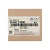 New-Hyundai-Genuine---OEM-Smart-Remote-Key-3+1-Buttons-433MHz-OEM-Part-Number:-95440-Z1000,-95440Z1000---Emirates-Keys