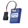Clixe---BMW---ESL-Emulator-K-Line-Plug-&-Play-Plug-&-Play---MK3