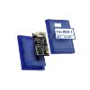 Clixe---REN-1---IMMO-OFF-Emulator-K-Line-Plug-&-Play---MK3