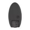 Brand-New-Nissan-Pathfinder-2022-Genuine-OEM-Smart-Remote-Key-3-Buttons-433MHz-285E3-6XR1A-285E36XR1A-Back-