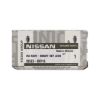 Brand-New-Nissan-Pathfinder-2022-Genuine-OEM-Smart-Remote-Key-3-Buttons-433MHz-285E3-6XR1A-285E36XR1A-Box-