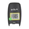 New-Kia-Carens-2022-Genuine---OEM-Smart-Remote-Key-4-Buttons-433MHz-OEM-Part-Number:-95440-DY100---FCC-ID:-SYEC3FOB2003---Emirates-Keys