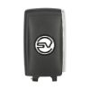 New-Range-Rover-SVR-2018-2023-Genuine---OEM-Smart-Remote-Key-4+1-Buttons-315MHz-OEM-Part-Number:-N8EM-15K601-CA---Emirates-Keys