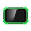 Key-Master-DP-Plus-OBDSTAR-Full-Immobilizer-A-Package-Device-with-1-Year-Free-Update
