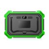 Key-Master-DP-Plus-OBDSTAR-Full-Immobilizer-A-Package-Device-FREE-EXPRESS-SHIPPING,-Car-Programming-tools,-Car-Remotes,-EEprom,-Renew-Key