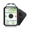 New-Ford-Focus-C-Max-Kuga-Mondeo-Steering-Lock-Simulator-Emulator-Green-Connector-Type---Emirates-Keys