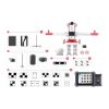 New-Autel-MAXISYS-ADAS-ALL-SYSTEMS-2.0T-Adjustable-Calibration-Frame-And-Tools-+-MaxiSys-MS909-Diagnostic-Tablet---Emirates-Keys