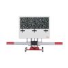Autel-MAXISYS-ADAS-ALL-SYSTEMS-2.0T-Adjustable-Calibration-Frame-And-Tools-+-MaxiSys-MS909-Diagnostic-Tablet