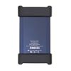 Autel-MaxiFlash-JVCI-SAE-J2534-RP1210-ISO-22900-Device-Vehicle-Communication-Interface---Emirates-Keys