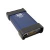 Autel-MaxiFlash-JVCI-SAE-J2534-RP1210-ISO-22900-Device-Vehicle-Communication-Interface---Emirates-Keys
