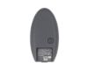 Brand-New-Infiniti-QX60-2016-Genuine-OEM-Smart-Remote-Key-4-Buttons-433MHz-285E3-9NF4A-285E39NF4A---FCCID:-KR5S180144014---MK3