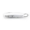 New-Hyundai-Genesis-GV60-2022-Genuine---OEM-Smart-Remote-Key-6-Buttons-433MHz-White-Color-OEM-Part-Number:-95440-CU010---FCC-ID:-TQ8-FOB-4F53M