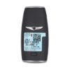 New-Hyundai-Genesis-G80-2021-Genuine---OEM-Smart-Remote-Key-6-Buttons-433MHz-OEM-Part-Number:-95440-T1300---FCC-ID:-TQ8-FOB-4F96----Emirates-Keys