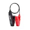 New-Launch-BST360-Bluetooth-Battery-Tester-is-suitable-for-12V-lead-acid-batteries---Emirates-Keys