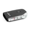 New-KIA-Soul-2021-Genuine---OEM-Smart-Remote-Key-4+1-Buttons-433MHz-OEM-Part-Number:-95440-K0310,-Compatible-Part-Number:-95440-K0300---Emirates-Keys