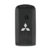 New-Mitsubishi-Eclipse-Cross-2024-Genuine---OEM-Smart-Remote-Key-3-Buttons-433MHz-285E3W410P--Emirates-Keys