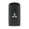 New-Mitsubishi-Expender-2024-Genuine---OEM-Smart-Remote-Key-2-Buttons-433MHz-OEM-Part-Number:-285E3W470P-,-FCC-ID:-GHR-M014-WSJ---Emirates-Keys