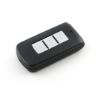 New-Mitsubishi-Expender-2024-Genuine---OEM-Smart-Remote-Key-2-Buttons-433MHz-OEM-Part-Number:-285E3W470P-,-FCC-ID:-GHR-M014-WSJ---Emirates-Keys