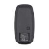 New-Nissan-Kicks-X-Trail-Rogue-Ariya-2023-Genuine---OEM-Smart-Remote-Key-2-Buttons-433MHz-OEM-Part-Number:-285E3-5MR0B---FCC-ID:-KR5TXPZ1----Emirates-Keys