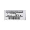 New-Nissan-Kicks-X-Trail-Rogue-Ariya-2023-Genuine---OEM-Smart-Remote-Key-2-Buttons-433MHz-OEM-Part-Number:-285E3-5MR0B---FCC-ID:-KR5TXPZ1----Emirates-Keys